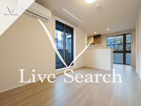 グランメゾン天神 205 【熊本県新水前寺駅前駅 徒歩7分】 の画像3