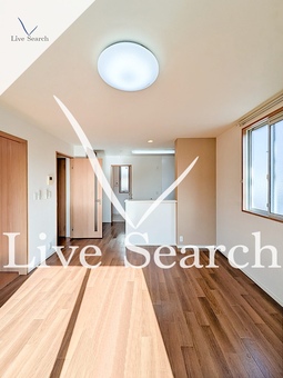 ローズヒルズA 102 【茨城県水戸】 の画像3