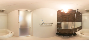 グランメゾン天神 301 【熊本県新水前寺駅前駅 徒歩7分】 の画像3