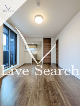 グランメゾン天神 301 【熊本県新水前寺駅前駅 徒歩7分】 の画像3