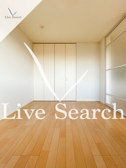 4604370　ラ　ヴィータ 202 【滋賀県彦根駅】 の画像3