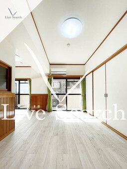 ナビシティ徳川Ⅰ 1004 【愛知県地下鉄桜通線　高岳駅　徒歩14分】 の画像3