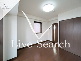 パークウェル池袋 301 【東京都池袋駅】 の画像3