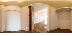 8716　シャーメゾンSIRENA　 307 【滋賀県南彦根駅】 の画像3