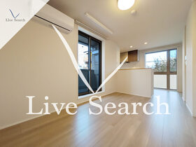 グランメゾン天神 305 【熊本県新水前寺駅前駅 徒歩7分】 の画像3