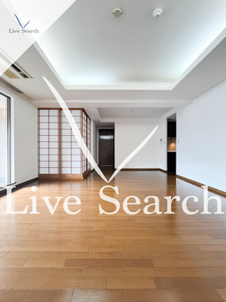 エイトバレー浄水 305 【福岡県薬院大通駅】 の画像3