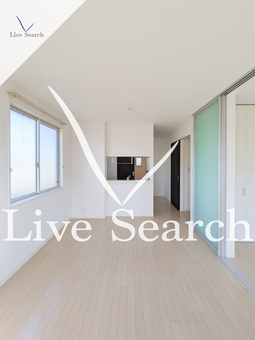 キャトルセゾン　A 101 【茨城県水戸】 の画像3