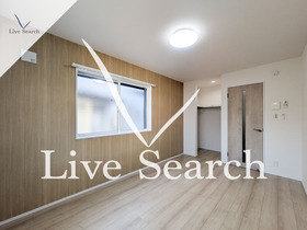 Seat Lagoon入谷東四丁目 106 【神奈川県座間駅】 の画像3