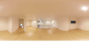 CasaⅣ 105 【福岡県井尻駅】 の画像3