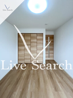 プライオリティ新松戸 203 【千葉県新松戸駅】 の画像3