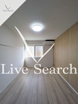 Seat Lagoon入谷東四丁目 102 【神奈川県座間駅】 の画像3