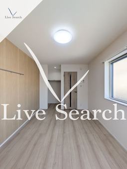 Seat Lagoon入谷東四丁目 101 【神奈川県座間駅】 の画像3