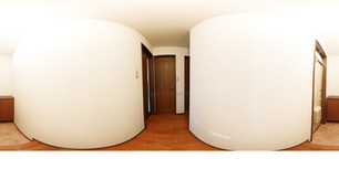 サンライフ片縄　C棟 202 【福岡県博多南駅】 の画像3