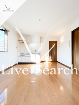 サンライフ片縄　C棟 202 【福岡県博多南駅】 の画像3