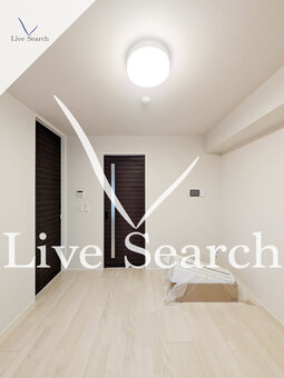 グランメゾン天神 204 【熊本県新水前寺駅前駅 徒歩7分】 の画像3