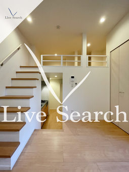 CasaⅣ 105 【福岡県井尻駅】 の画像3