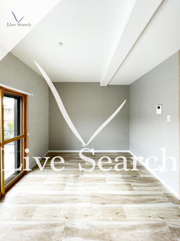 東大池3丁目貸家  【兵庫県大池駅】 の画像3