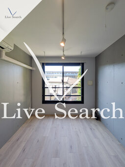 プラチナフォルム成城 203 【東京都祖師ヶ谷大蔵】 の画像3