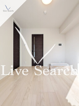 グランメゾン天神 304 【熊本県新水前寺駅前駅 徒歩7分】 の画像3