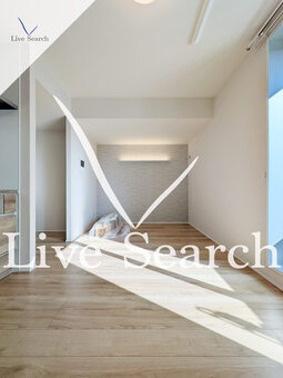 グランメゾン天神 303 【熊本県新水前寺駅前駅 徒歩7分】 の画像3