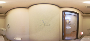 岡津コーポA 101 【神奈川県相模鉄道いずみ野線　弥生台駅】 の画像3