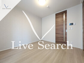 グランメゾン天神 302 【熊本県新水前寺駅前駅 徒歩7分】 の画像3