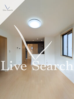 レジーナII 101 【茨城県水戸】 の画像3