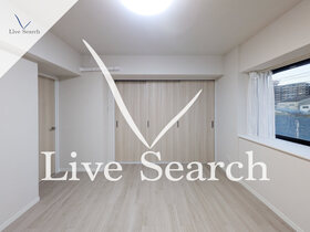 グレイス武蔵中原2 201 【神奈川県武蔵中原】 の画像3