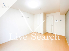 スカイメゾン草加 102 【埼玉県草加駅】 の画像3