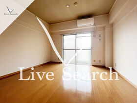 ユニバース竹下 503 【福岡県竹下駅 徒歩1分】 の画像3