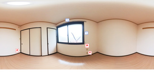 スカイシティー 101 【埼玉県埼玉新都市交通　今羽駅　徒歩7分】 の画像3