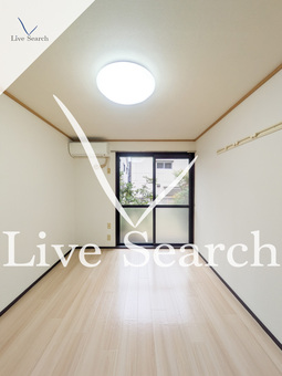 スカイシティー 101 【埼玉県埼玉新都市交通　今羽駅　徒歩7分】 の画像3