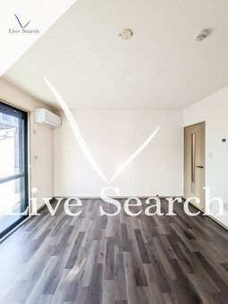 プリムヴェール弐番館 205 【埼玉県北与野】 の画像3