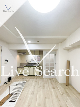 レック難波ビル 305 【大阪府なんば駅】 の画像3