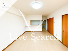 パーシモンヒルズ桜本町 1101 【愛知県桜本町】 の画像3