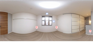 コーロ 203 【茨城県研究学園】 の画像3