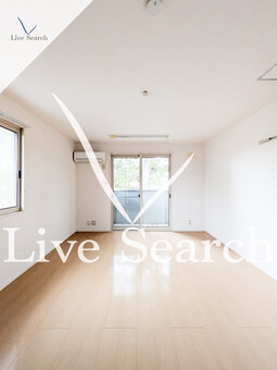 メゾンドエスポワール  201 【埼玉県埼京線　北与野駅　徒歩20分】 の画像3