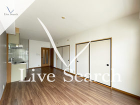 プレミール和白 202 【福岡県和白駅】 の画像3