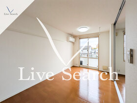 メゾンラメールY 202 【茨城県水戸駅】 の画像3