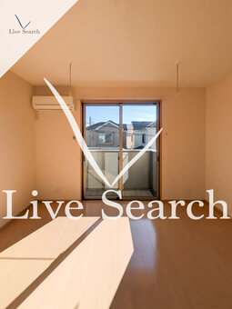 パルテール三鷹 201 【東京都三鷹台駅】 の画像3