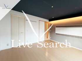 ゴールドパストラルⅡ 103 【埼玉県蒲生駅】 の画像3