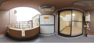 ガーデンハイツビコー 305 【東京都池袋駅・北池袋駅】 の画像3