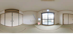 プレミール和白 202 【福岡県和白駅】 の画像3