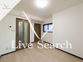 ガーデンハイツビコー 305 【東京都池袋駅・北池袋駅】 の画像3