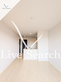 シャーメゾン桜川 301 【熊本県東海学園前駅】 の画像3