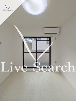 スカイコート宮崎台第3 201 【神奈川県宮崎台駅】 の画像3