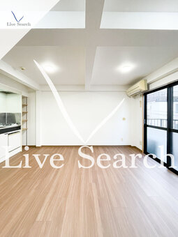 スターコート高野台Ⅰ 401 【東京都練馬高野台駅】 の画像3