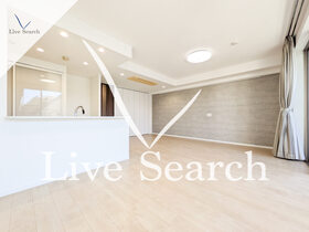 グレンパーク駒場 W410 【東京都駒場東大前駅駅】 の画像3