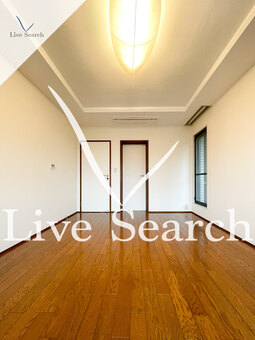 ペルシェール山手 204 【神奈川県みなとみらい線 元町・中華街駅】 の画像3