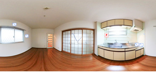 サンハイ16 405 【福岡県JR箱崎駅】 の画像3